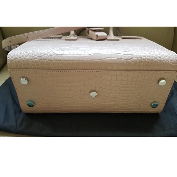 Saint Laurent Sac De Jour - Picture 5 of 5